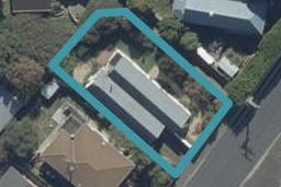 34 Glendevon Place, Vauxhall, Dunedin