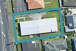 279A Otumoetai Road, Otumoetai, Tauranga