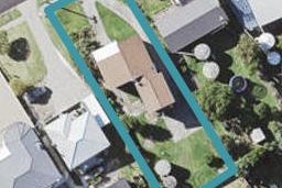 21 Craig Road, Maraetai, Auckland