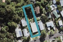 45 Roberts Road, Glenfield, Auckland