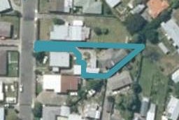 606A Elm Road, Akina, Hastings