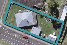25 Hinau Street, Inglewood, Inglewood