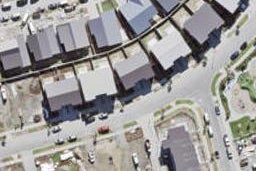 55 Whenuapai Drive, Whenuapai, Auckland