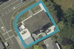 76 TE AWE AWE STREET, Hokowhitu, Palmerston North