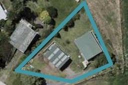79 Raumati Road, Raumati Beach, Paraparaumu