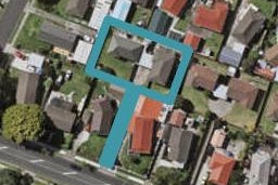 2/26A Boundary Road, Clover Park, Auckland