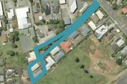 8 Carver Close, Kerikeri, Kerikeri