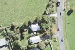 223 Matakana Road, Warkworth, Warkworth