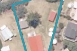 7 Kahawai Street, Māhia