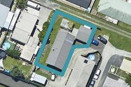 17 Greerton Road, Gate Pa, Tauranga