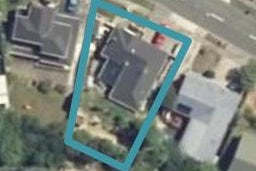 147 Tirohanga Road, Tirohanga, Lower Hutt
