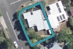22 Panorama Grove, Harbour View, Lower Hutt