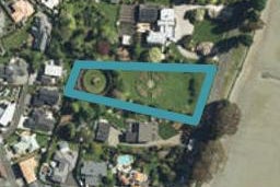 67 Motueka Quay, Motueka
