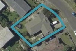 16 Frimley Street, Awapuni, Palmerston North