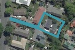 33 Sefton Street, Belfast, Christchurch