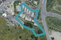 5 Rarangi Way, Owhiro Bay, Wellington