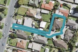 18F Rosier Road, Glen Eden, Auckland