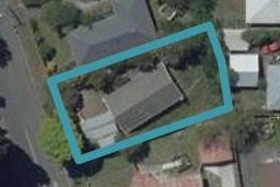 106 McGregors Road, Linwood, Christchurch