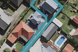 123B Coronation Road, Papatoetoe, Auckland