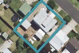 18 Root Street, Gisborne, Gisborne