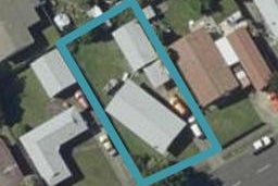 18 Clarke Avenue, Highbury, Palmerston North