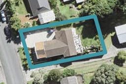 8 Nor'East Drive, Northcross, Auckland