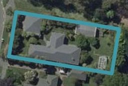 12 Hawford Road, Opawa, Christchurch