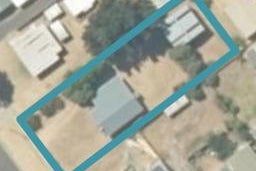 108 Leander Road, Whangamatā