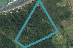1003 State Highway 6, POINT ELIZABETH, GREYMOUTH