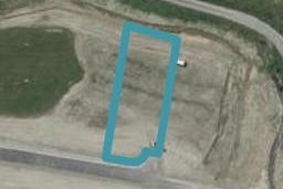 9 Caro Lane, Cracroft, Christchurch