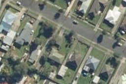 12 Vincent Street, Matamata, Matamata