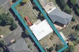 11 Hinton Avenue, Forest Lake, Hamilton