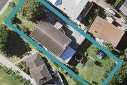 55 Litten Road, Cockle Bay, Auckland