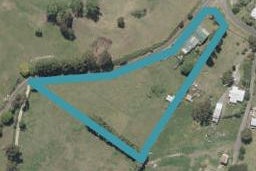 27 Belmont Road, Westmere, Whanganui
