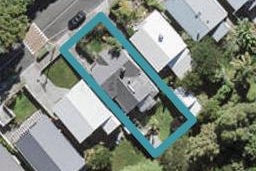 42 Larchwood Avenue, Westmere, Auckland