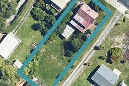 232A Pukehina Parade, Pukehina, Pukehina
