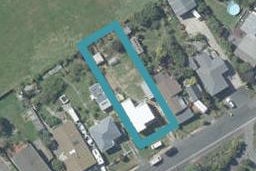 15 Bennett Road, Ocean View, Dunedin