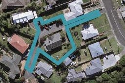118A Belt Road, New Plymouth, New Plymouth