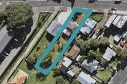 549 Mount Albert Road, Royal Oak, Auckland