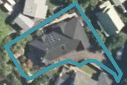 299A Main Road North, Brown Owl, Upper Hutt