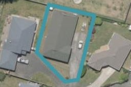 44 Kakaho Drive, Tawhero, Whanganui