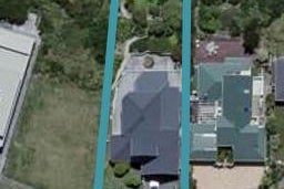 16 Countess Close, Maupuia, Wellington