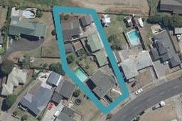 5A Cowley Drive, Temple View, Hamilton