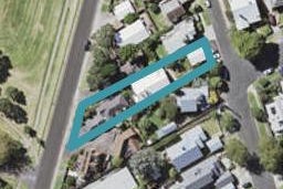 1/72 Wairoa Road, Narrow Neck, Auckland