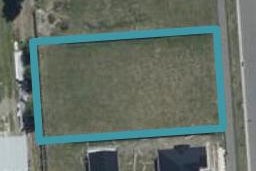 139 Metehau Street, Marshland, Christchurch