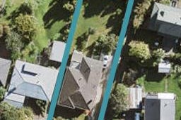 445 Hillsborough Road, Mount Roskill, Auckland