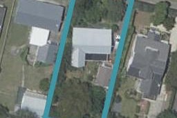 41 Wyndham Street, Ashhurst, Ashhurst