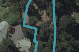 58 Rapaki Road, Hillsborough, Christchurch