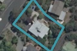 36 Montrose Drive, Atawhai, Nelson