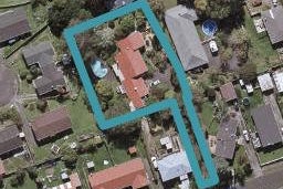 35A Trelawney Crescent, Westown, New Plymouth